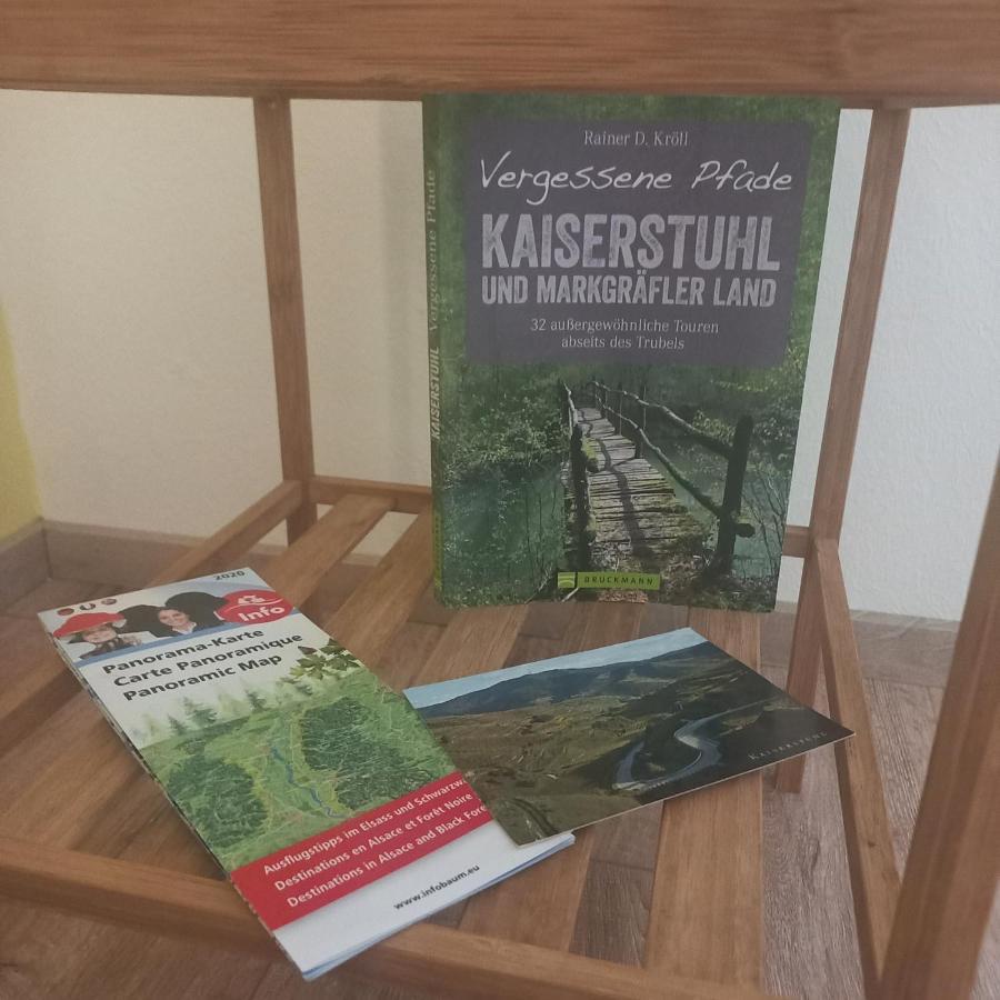 شقة Kiko Amoltern المظهر الخارجي الصورة